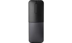 HP Elite Presenter Black