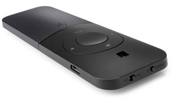 HP Elite Presenter Black