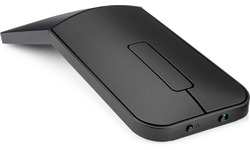 HP Elite Presenter Black