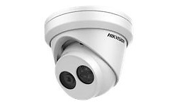 Hikvision DS-2CD2335FWD-I2.8