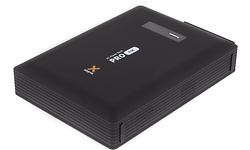 Xtorm Powerbank Pro 41600 Black