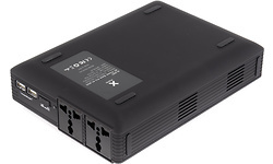 Xtorm Powerbank Pro 41600 Black