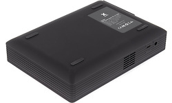 Xtorm Powerbank Pro 41600 Black