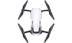 DJI Mavic Air Arctic White