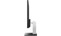 HP EliteDisplay S270n