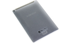 Medion Lifetab P9701 (30023545)