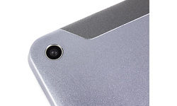 Medion Lifetab P9701 (30023545)