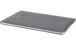 Medion Lifetab P9701 (30023545)