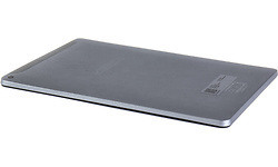 Medion Lifetab P9701 (30023545)