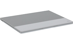 Google Pixelbook (2017)