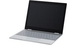 Google Pixelbook (2017)