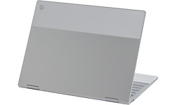 Google Pixelbook (2017)