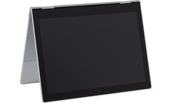 Google Pixelbook (2017)