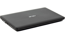 Asus R753UQ-T4445T