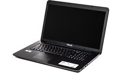 Asus R753UQ-T4445T