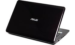 Asus R753UQ-T4445T
