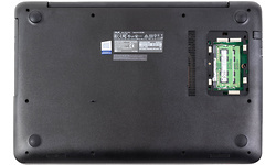 Asus R753UQ-T4445T
