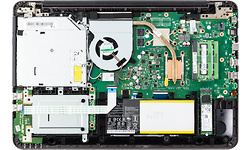 Asus R753UQ-T4445T