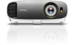 BenQ W1700