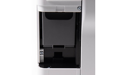 Epson WorkForce Pro WF-C5790DWF