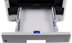 Epson WorkForce Pro WF-C5790DWF