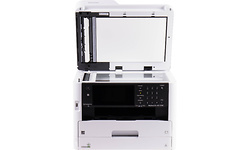 Epson WorkForce Pro WF-C5790DWF