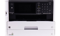 Epson WorkForce Pro WF-C5790DWF