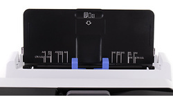 Epson WorkForce Pro WF-C5790DWF