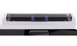 Epson WorkForce Pro WF-C5790DWF
