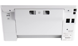 Epson WorkForce Pro WF-C5790DWF
