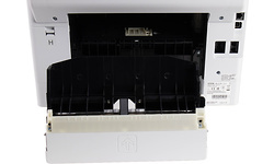 Epson WorkForce Pro WF-C5790DWF