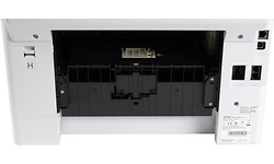 Epson WorkForce Pro WF-C5790DWF