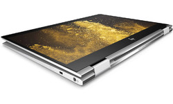 HP EliteBook x360 1020 G2 (BP1EP68EA01)