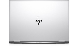 HP EliteBook x360 1020 G2 (BP1EP68EA01)