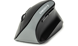 Cherry MW 4500