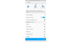 Western Digital My Passport Wireless SSD 1TB