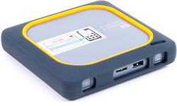 Western Digital My Passport Wireless SSD 1TB