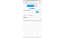 Western Digital My Passport Wireless SSD 1TB