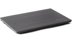 Lenovo V330-15IKB (81AX00ARMH)