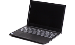 Lenovo V330-15IKB (81AX00ARMH)