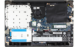 Lenovo V330-15IKB (81AX00ARMH)