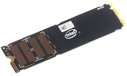 Intel 760p 512GB