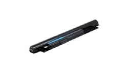Dell 451-BBUQ