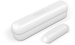 Fibaro Door/Window Sensor 2 White