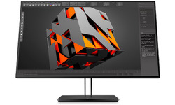 HP Z-Display Z32