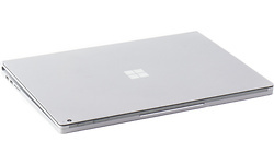 Microsoft Surface Book 2 (HNS-00012)