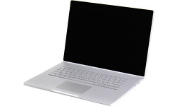 Microsoft Surface Book 2 (HNS-00012)