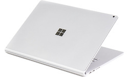Microsoft Surface Book 2 (HNS-00012)