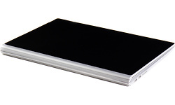 Microsoft Surface Book 2 (HNS-00012)