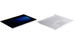 Microsoft Surface Book 2 (HNS-00012)